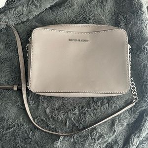 Michael Kors small crossbody